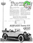 Auburn 1921 202.jpg